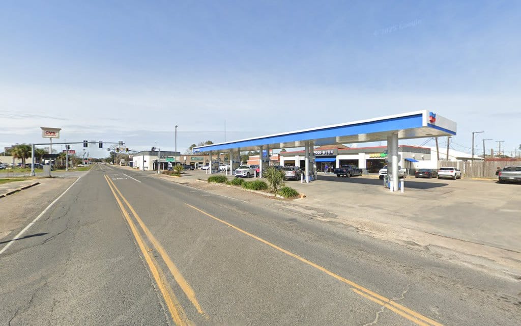 Ryan Hebert Engineering LLC