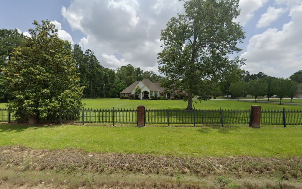 LP Enhancement Group LLC