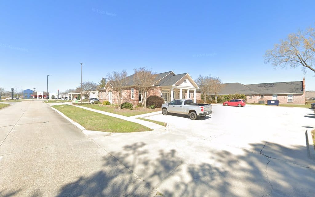 G Morales & Associates LLC