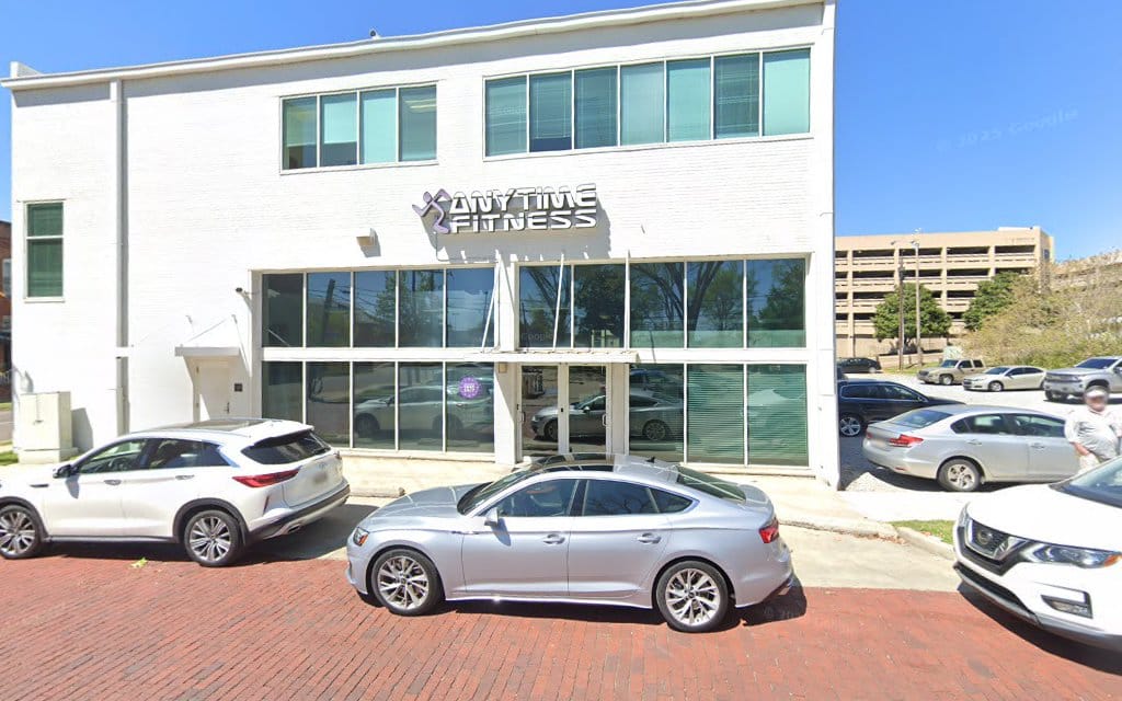 Centerline Engineering & Land Surveying