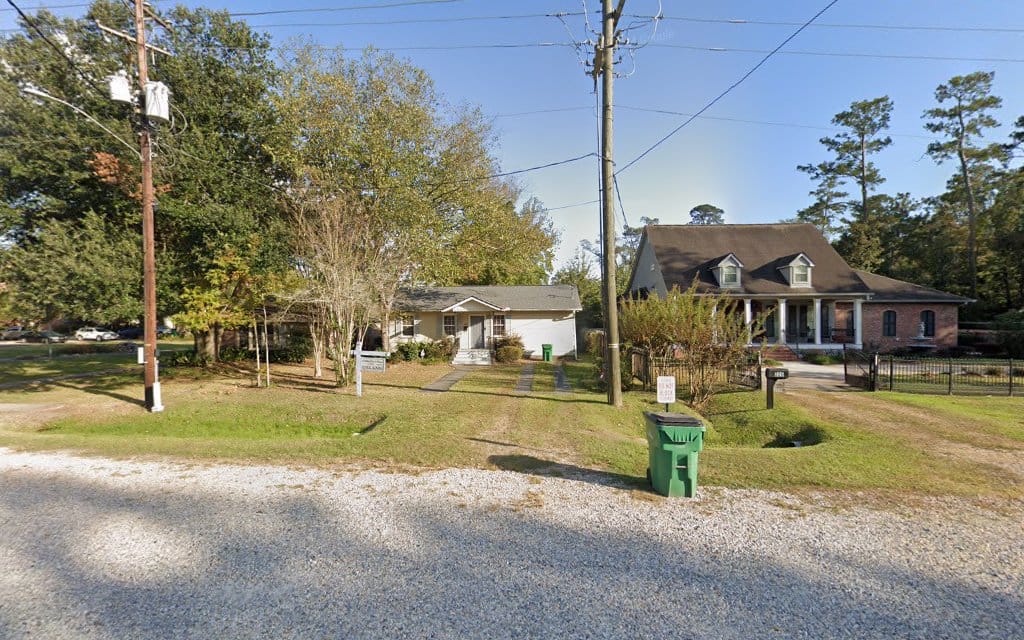 Fontcuberta Surveys Inc