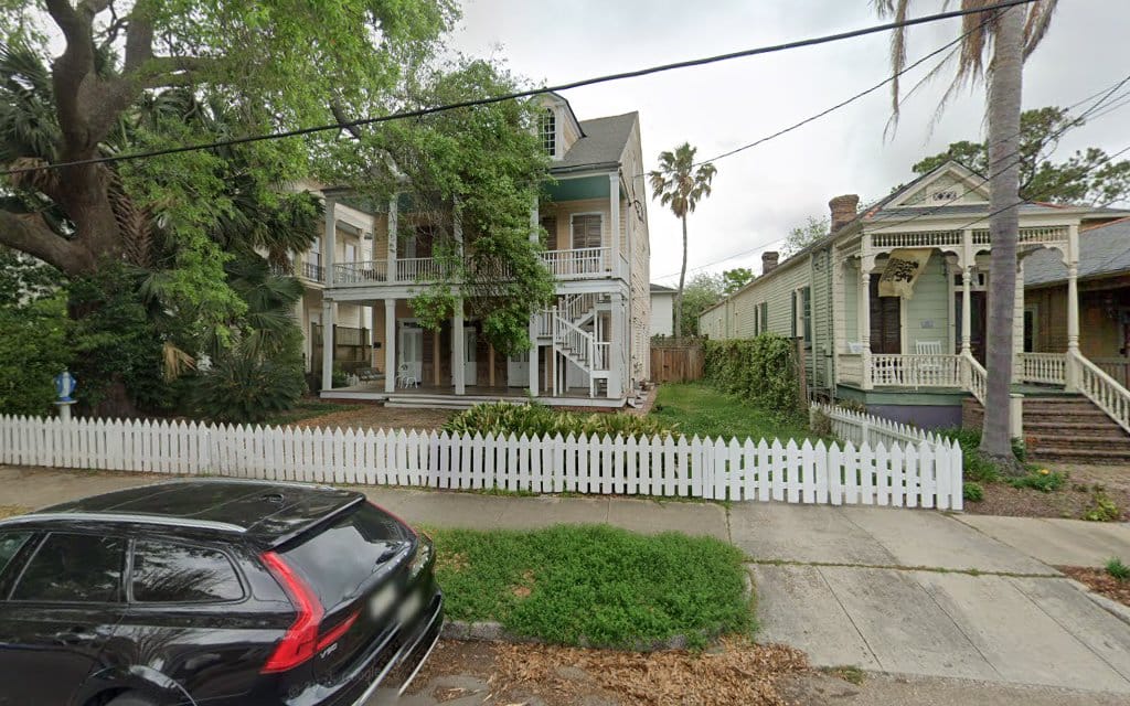 John E Bonneau & Associates