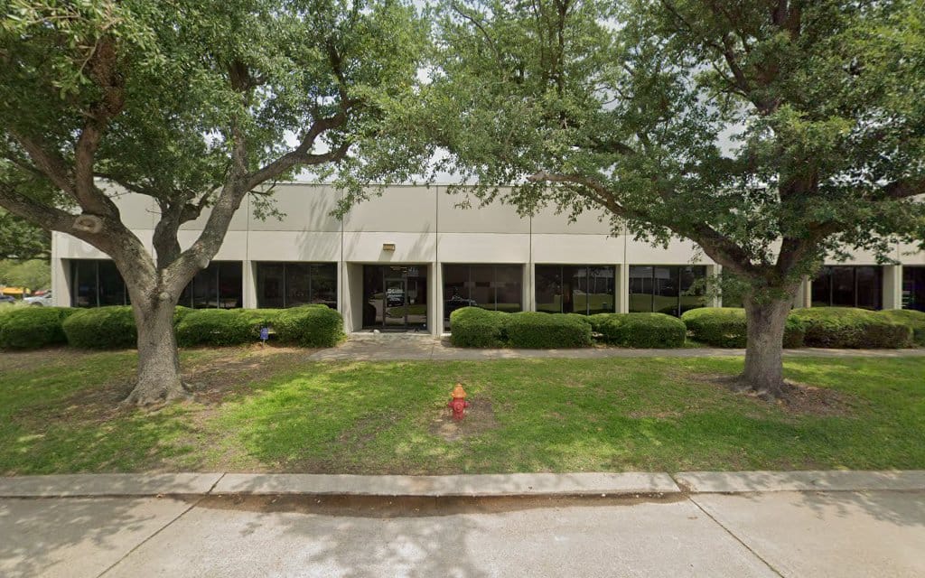 Ardaman & Associates