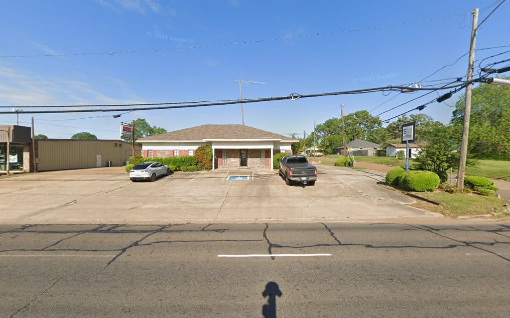 Plunk Land Surveying