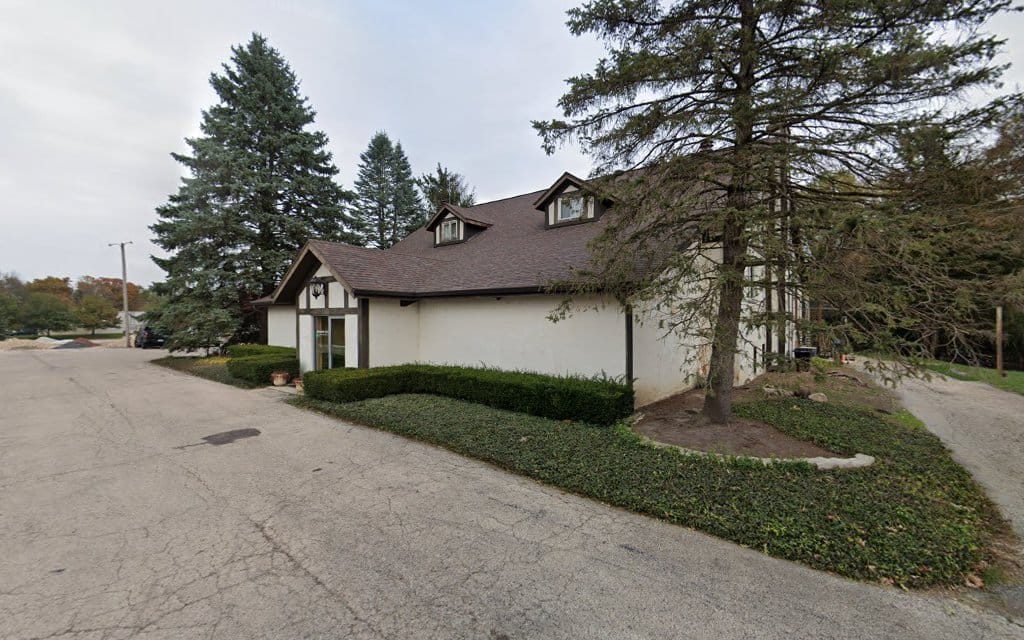 Western Surveying & Engrg