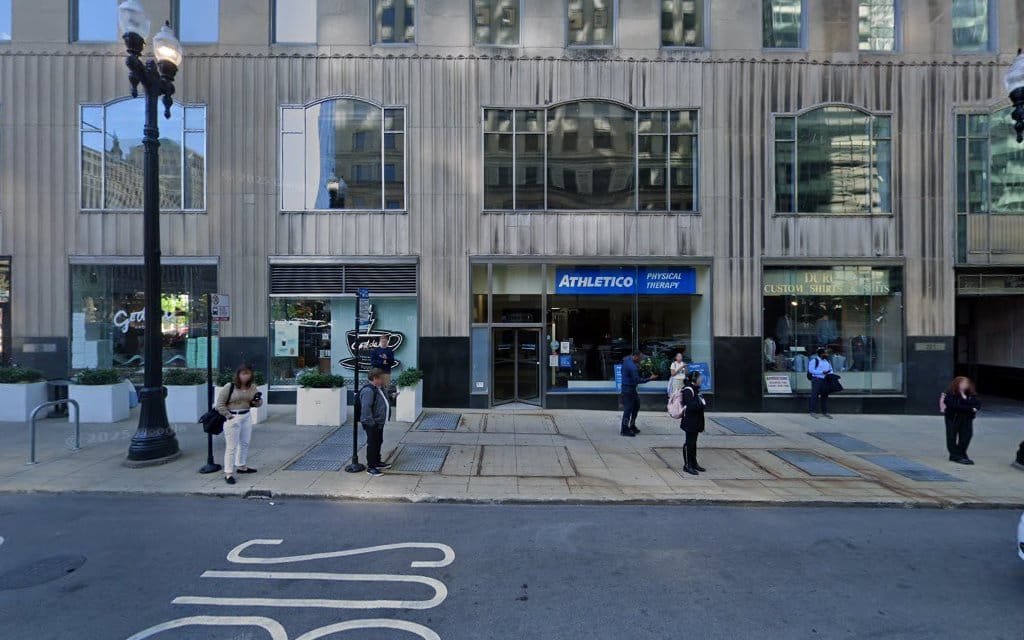 Fuhrmann Engineering Inc