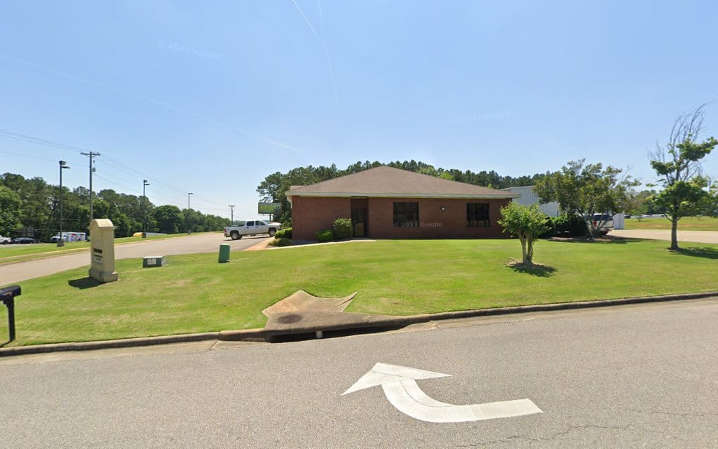 Watkins Consulting Engineering