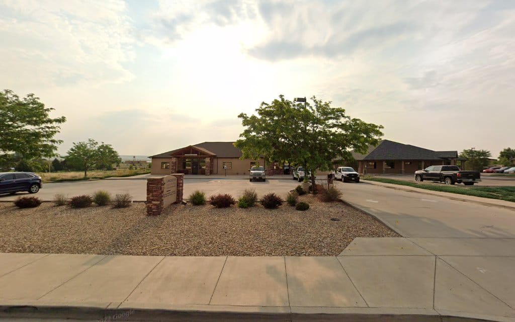 Edward James Surveying Inc