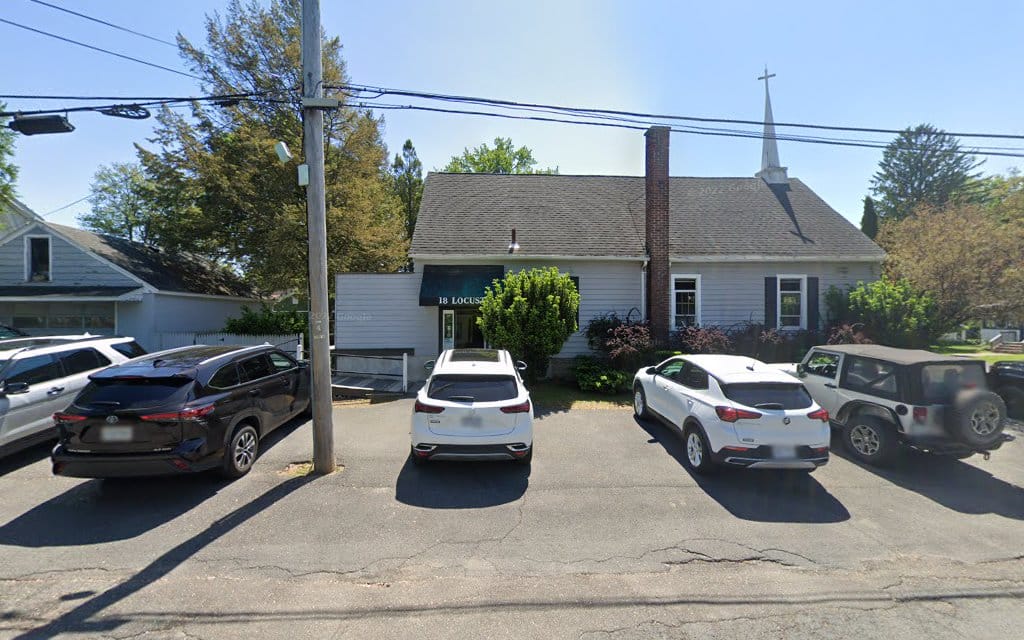 Hershberg & Hershberg