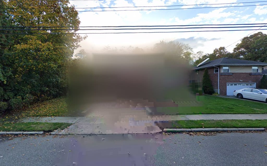 Southern Counties Mapping