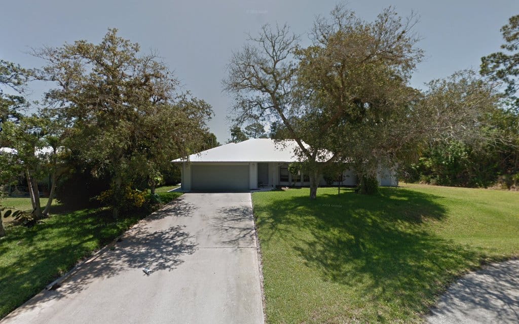 William B Zentz & Associates