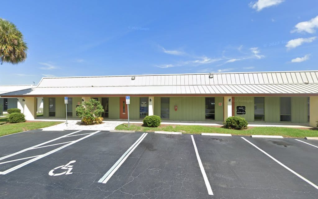 GSS Land Surveying Mapping