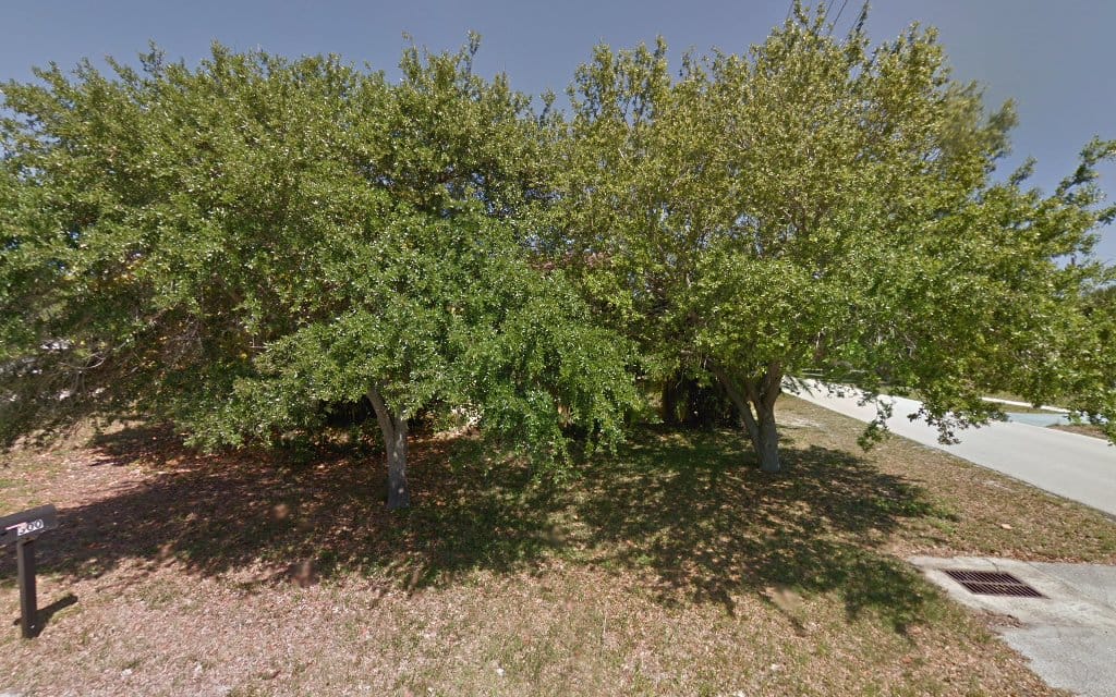 Swilley Land Surveying