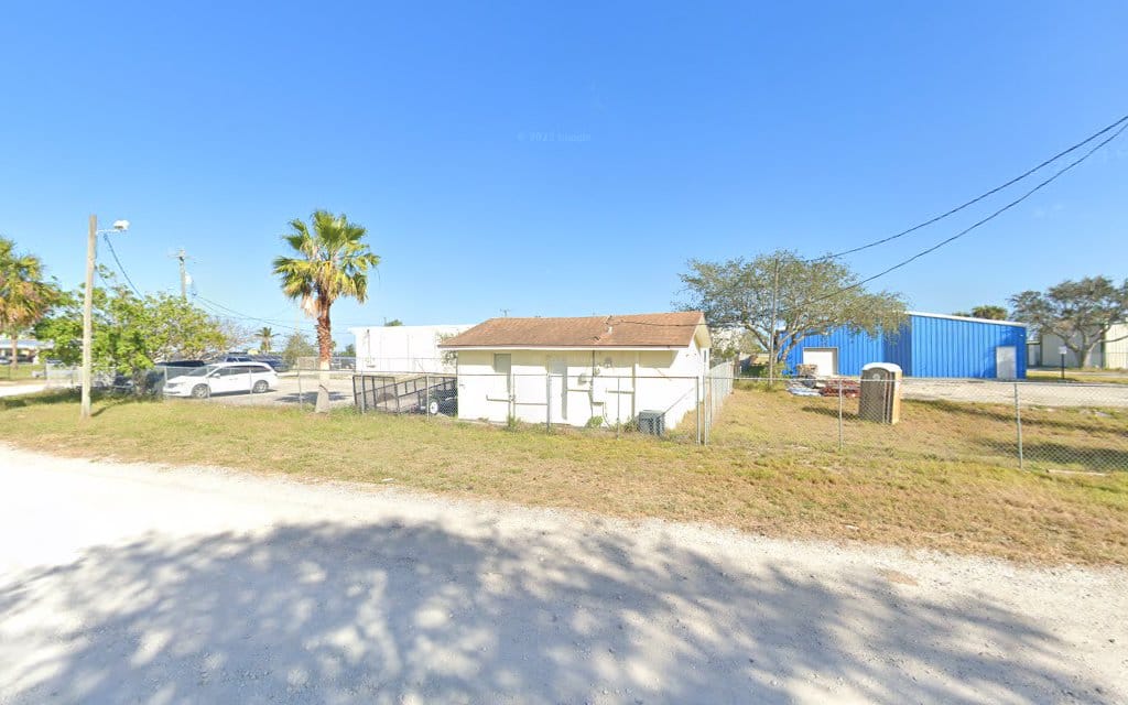 Brunner & Associates