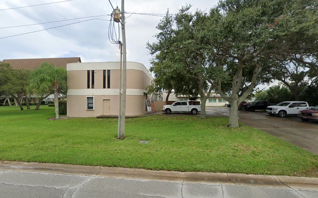 Beach Mapping & Surveying