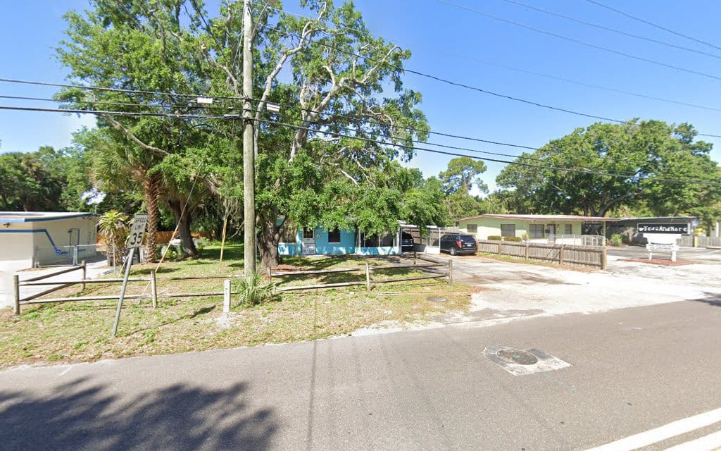 John Cooper Land Surveying