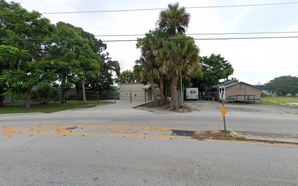 Kugelmann Land Surveying Inc