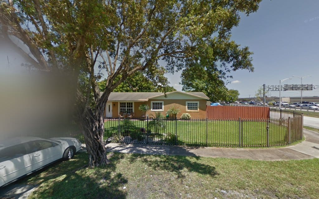 Unitec Surveying Inc