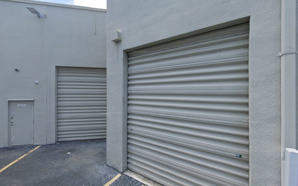 Exacta Landsurveyors Inc