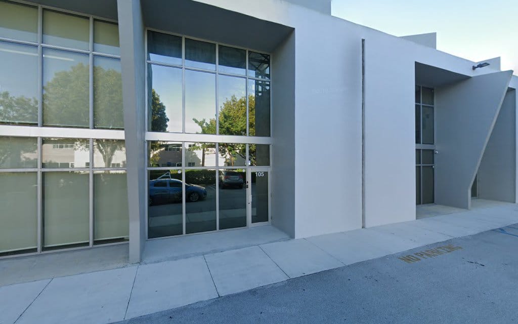 Suarez Surveying & Mapping Inc