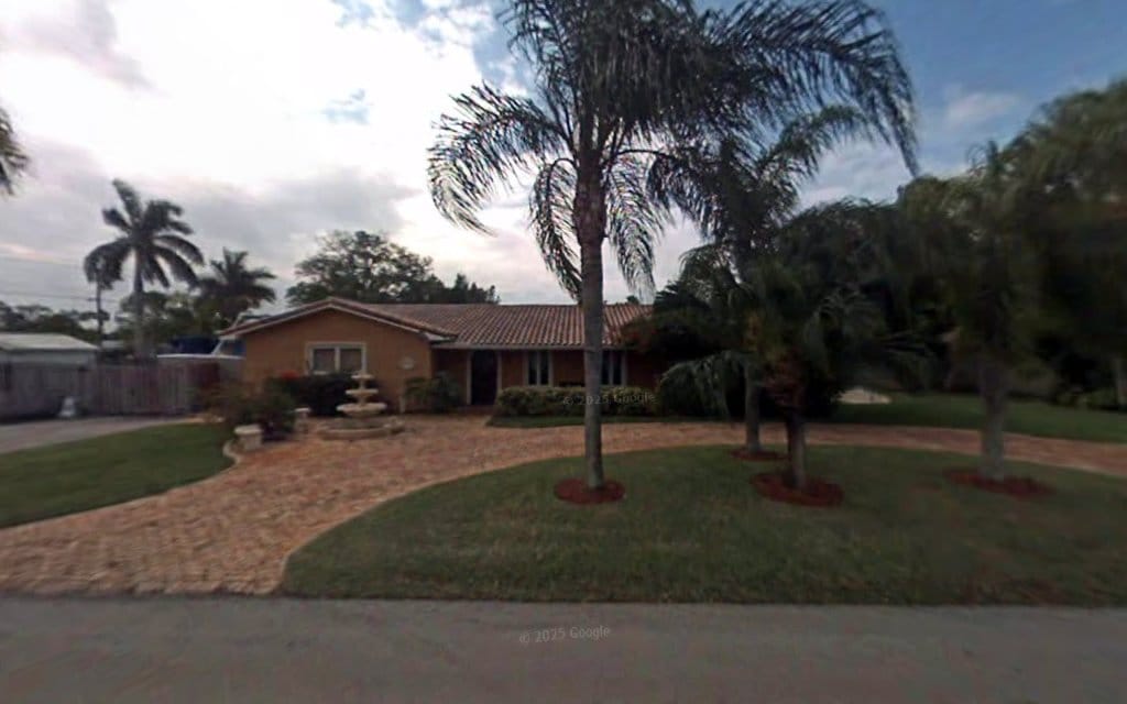 Miguel Espinosa Land Surveying