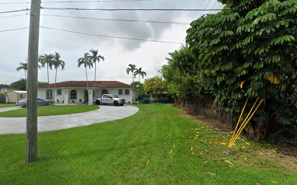 Royal Point Land Surveyors