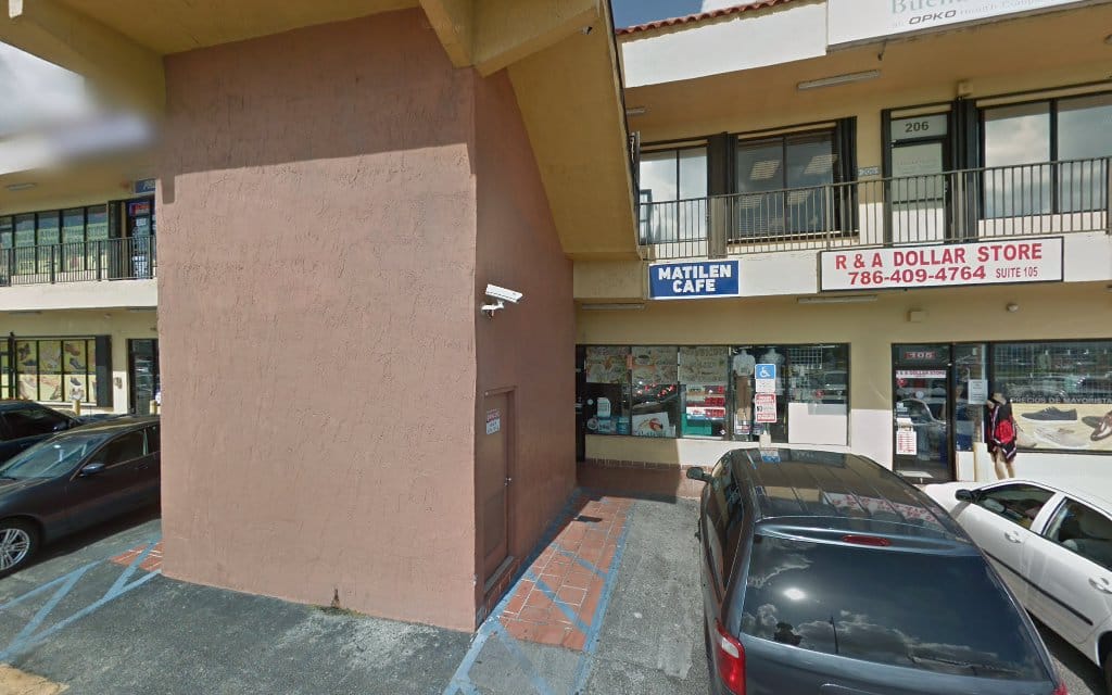 Mario Prats Jr & Associates