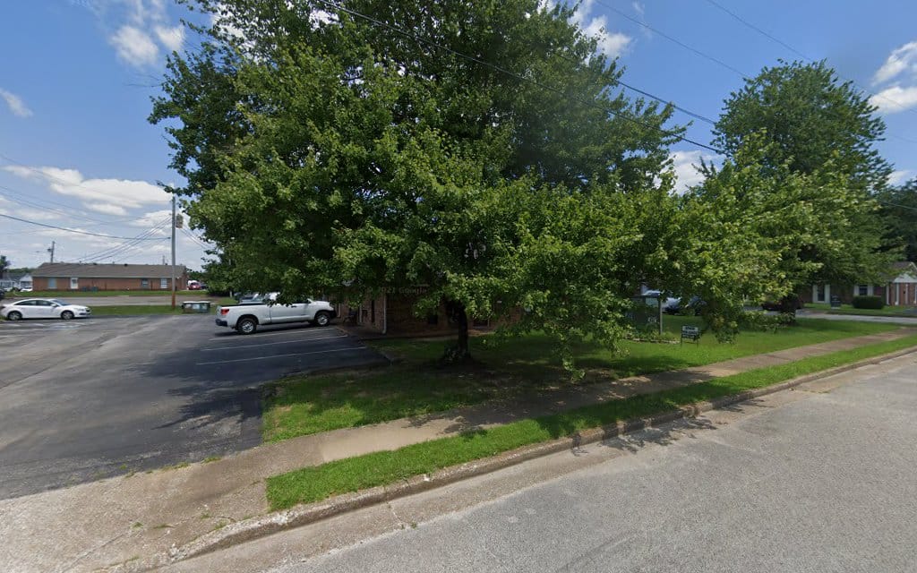 David Hall Land Surveying Co