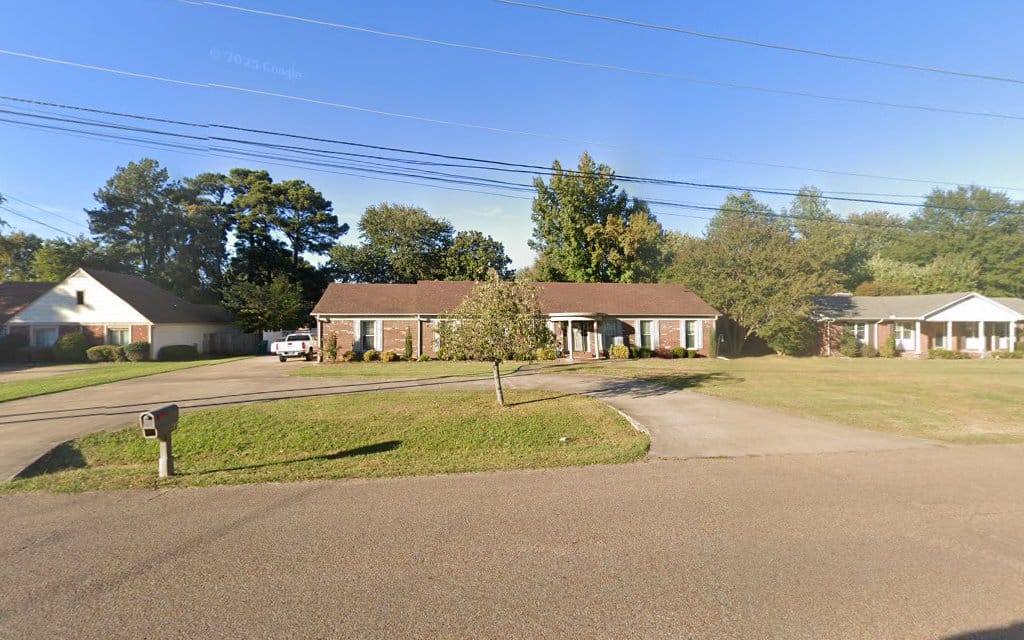 Des Resource Groups Inc