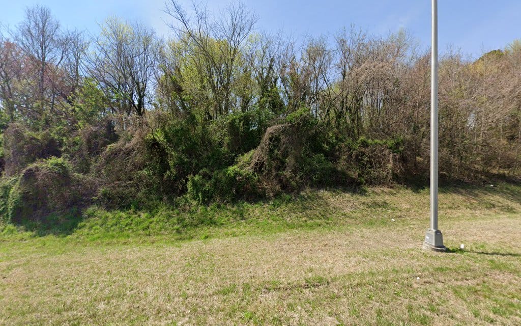 C & T Land Surveyors