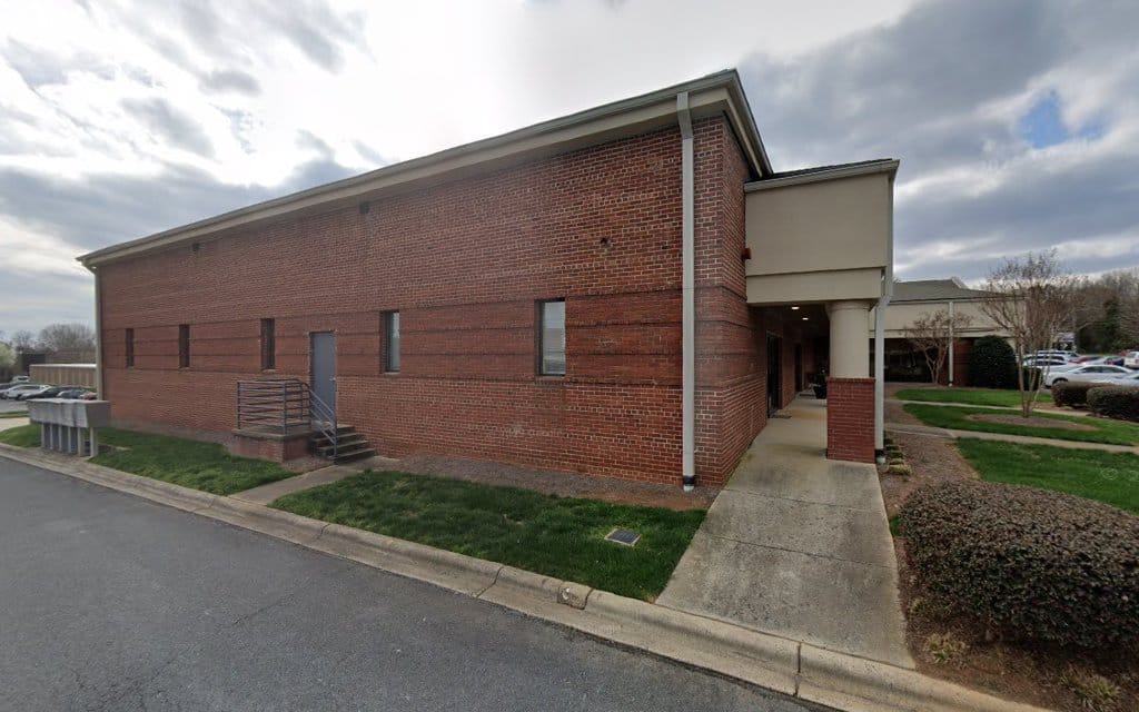 Delta Land Services Inc.