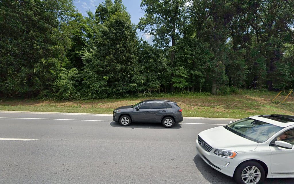 William Doyle & Associates