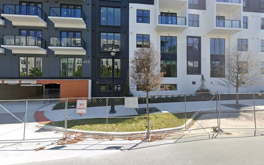 Buchheit Associates Inc