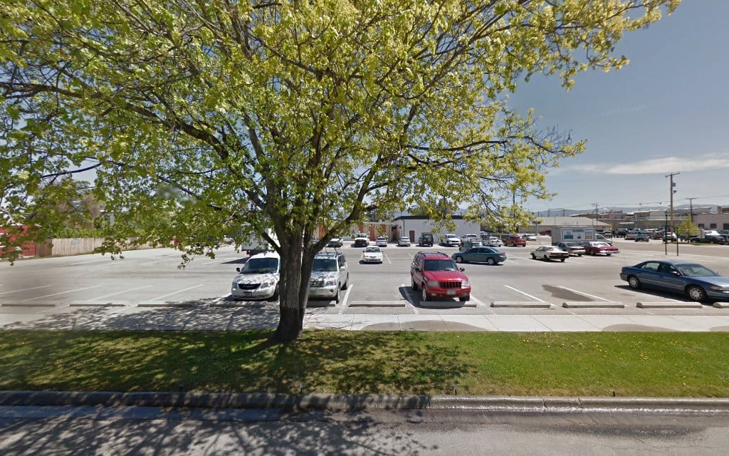 Specialized Engineering Inc