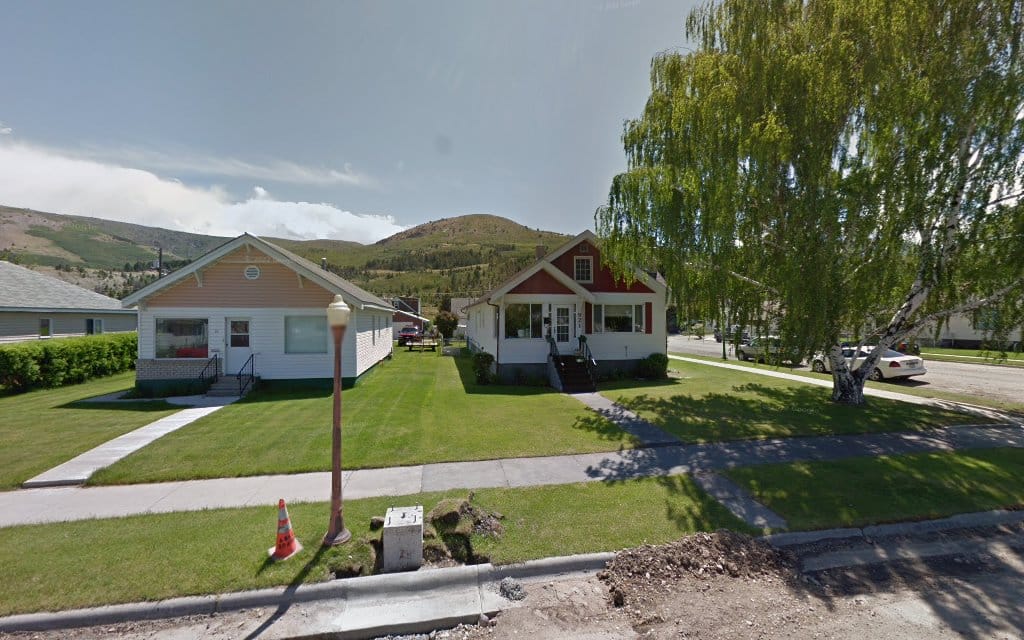 Moodry Southwest Technical