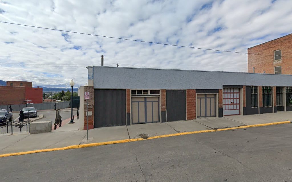 G & E Engineering & Surveying