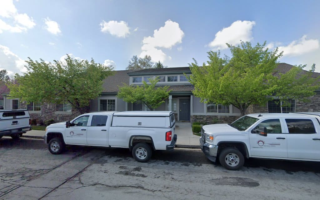 Odyssey Engineering Inc