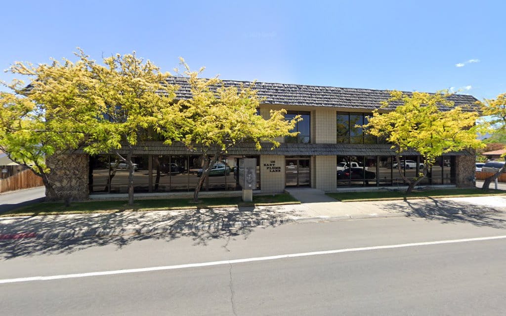 Venture Engineering and Consulting