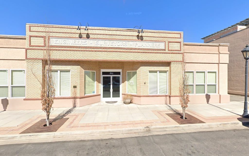 R.O. Anderson Engineering