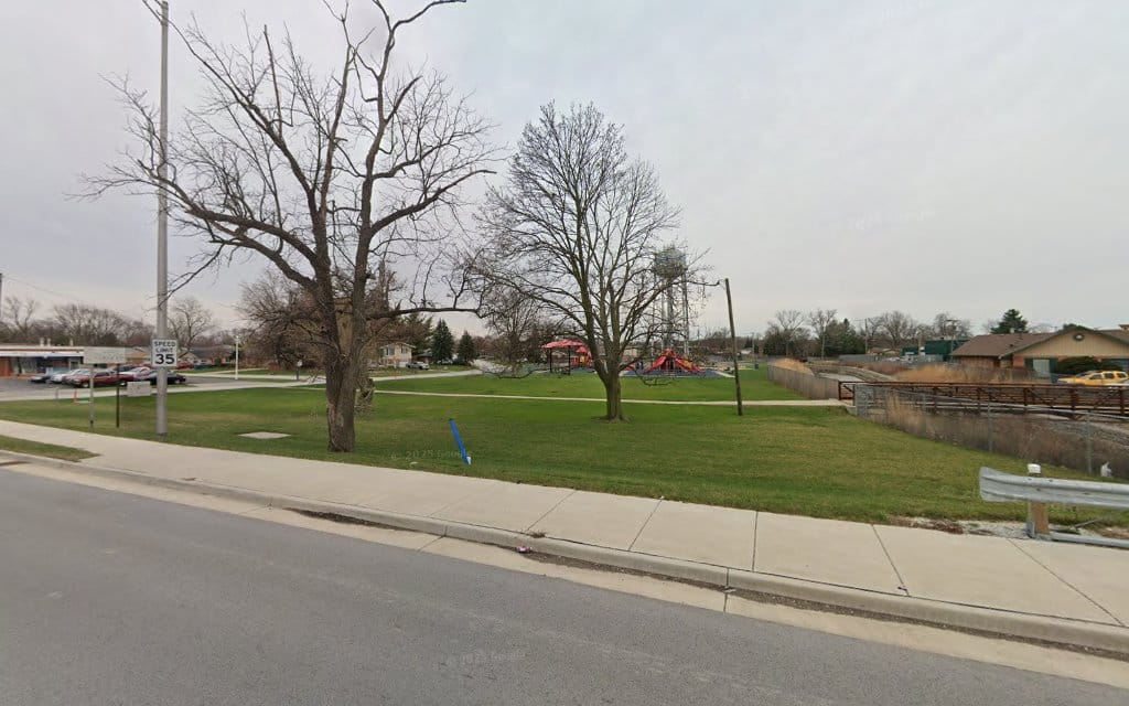 JNT Land Surveying Services Inc