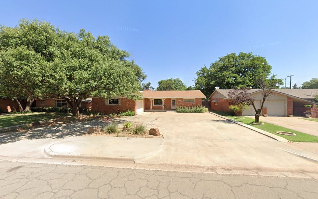 Douglas Surveying Co