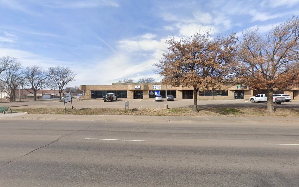 Atlas Land Surveying TX