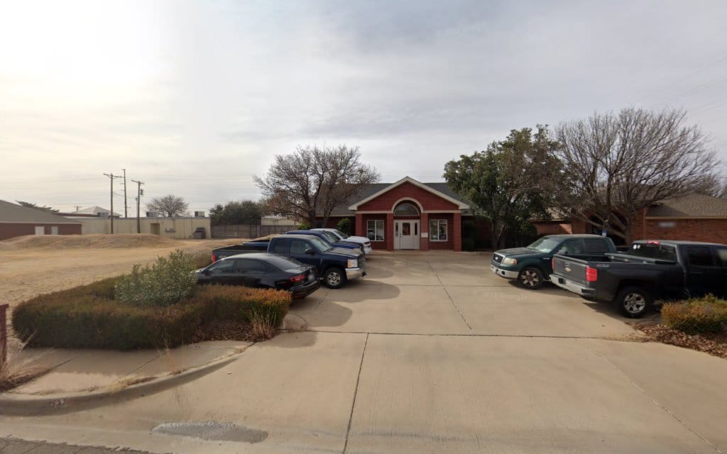 Abacus Engineering Surveying