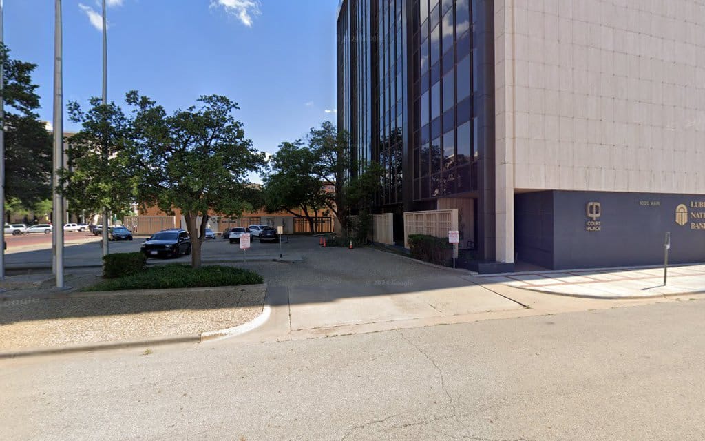 White Hall Land Services LLC