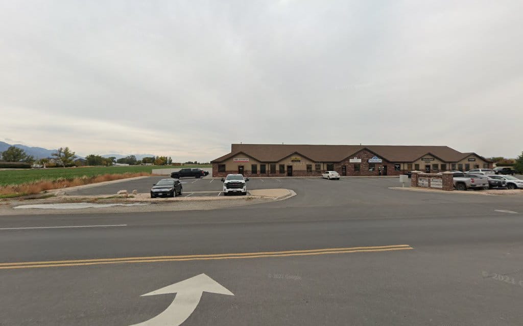 Johnston Engineering