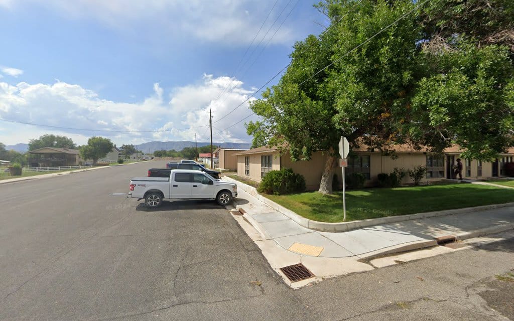 Johansen & Tuttle Engineering