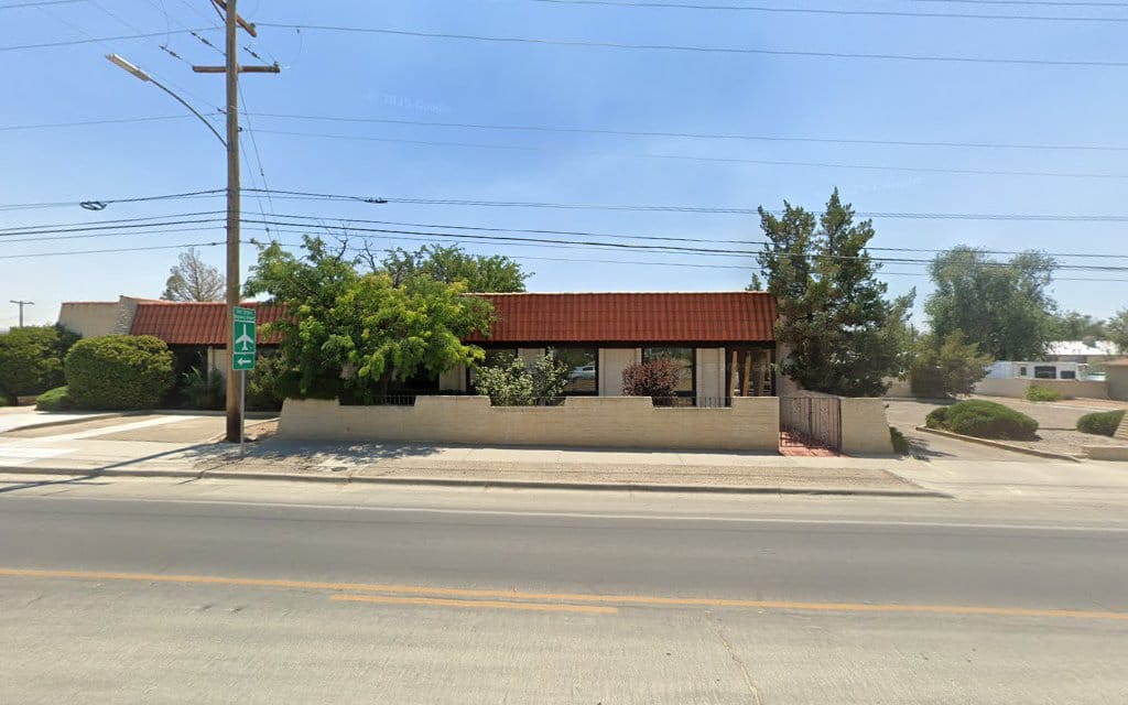 Cheney-Walters-Echols Inc