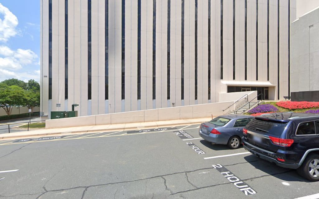 Burton Engineering Associates