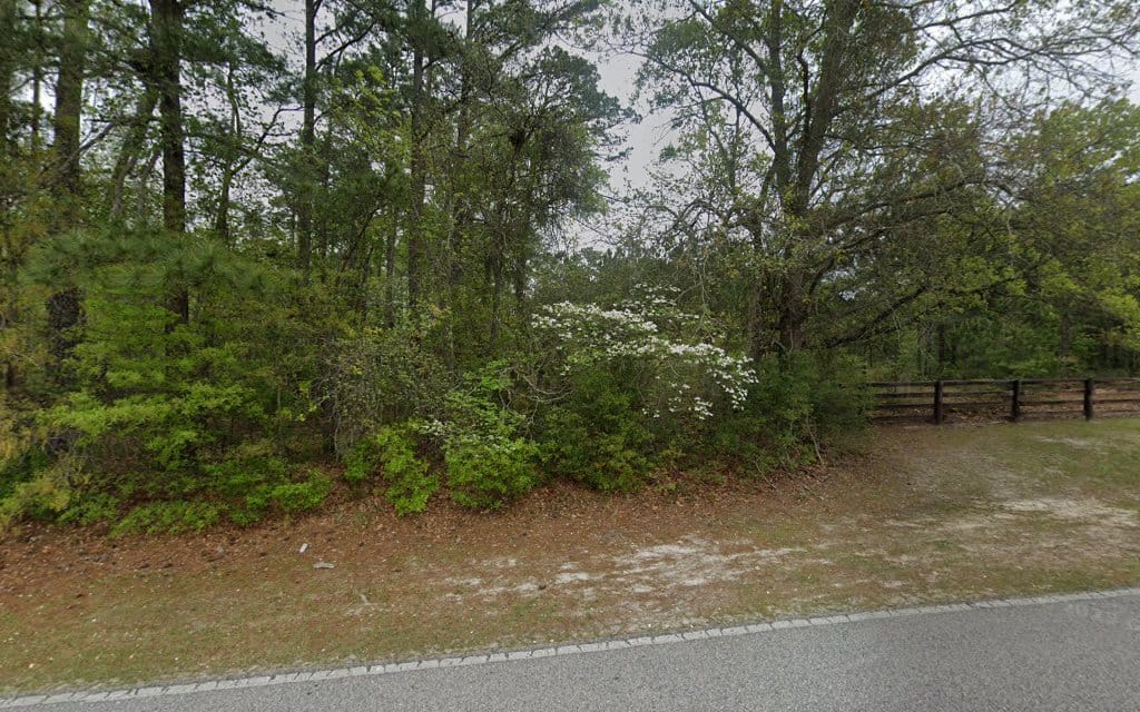 Gooden & Associates Inc