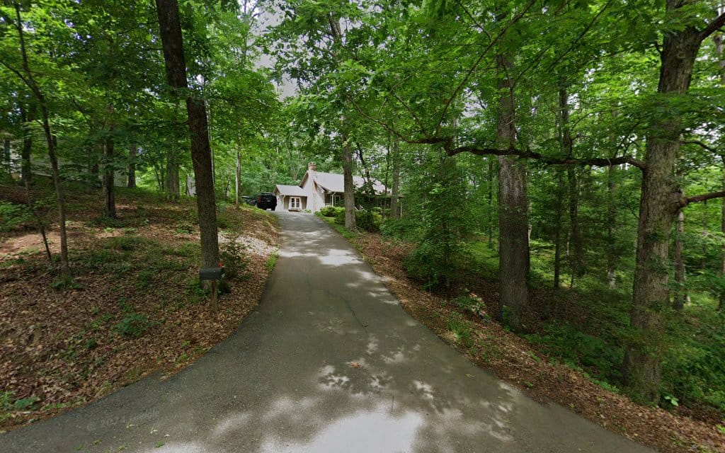 Mike Cain Professional Land